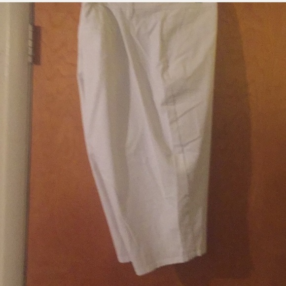 🎁BUNDLE DEAL 3 PIECES BY LANE - Picture 6 of 6